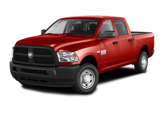 ram ram 2500 pickup 2016 3C6TR5DTXGG378375 image ram ram 2500 pickup 2016 3C6TR5DTXGG378375 image